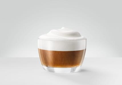 LATTE MACHIATTO | 160,00
