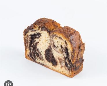 MERMER KEK DİLİM  | 90,00