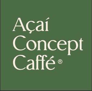 40 ML AÇAİ İKRAM | 44,00