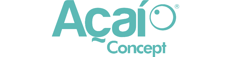 Açaí Concept Caffé